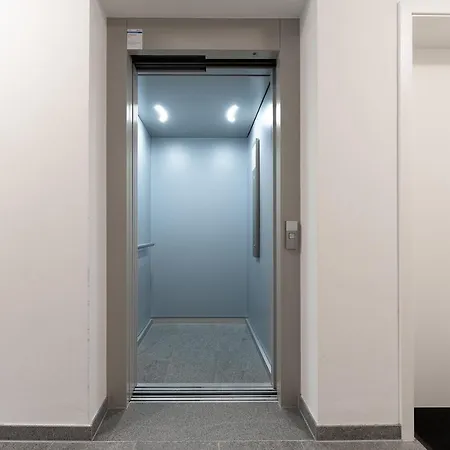 Nienhagener Weg 2 Wildrose Apartment *