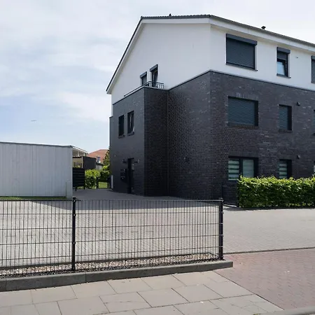 Nien 2 Wildrose *