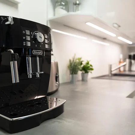 Nien 2 Wildrose * Grömitz