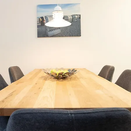 Daire Nien 2 Wildrose *